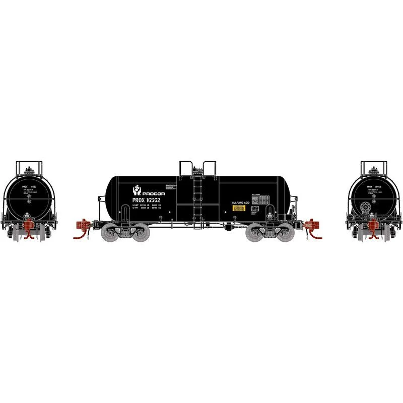 hiawathahobbies62644899