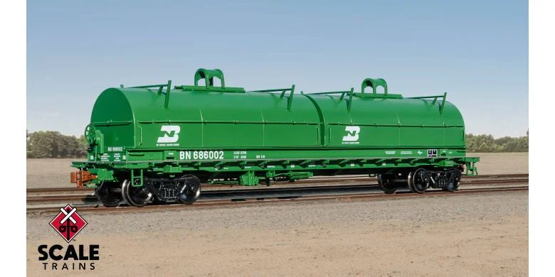 hiawathahobbies62645389