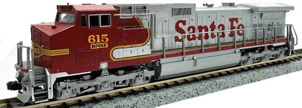 hiawathahobbies62645538