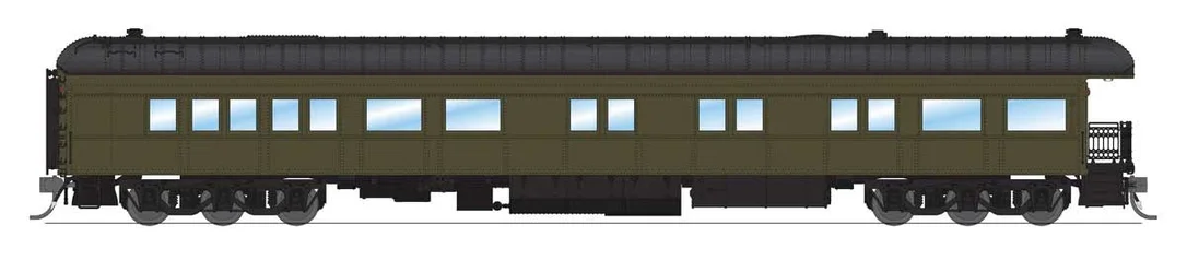 hiawathahobbies62645615