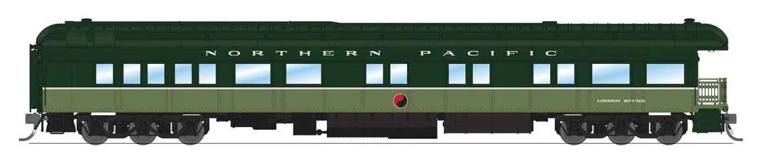 hiawathahobbies62645635