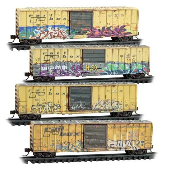 hiawathahobbies62646029