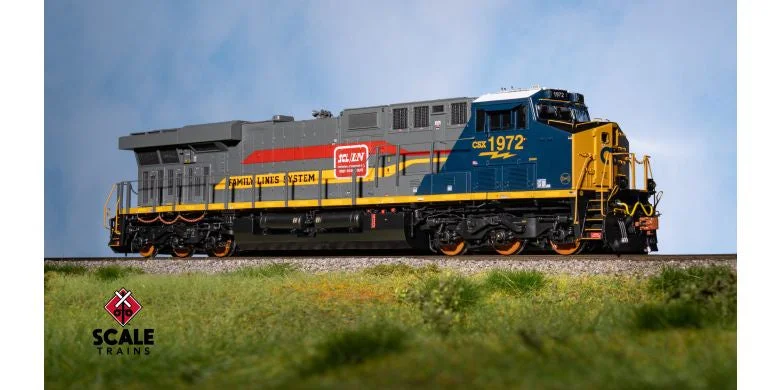 hiawathahobbies62646484