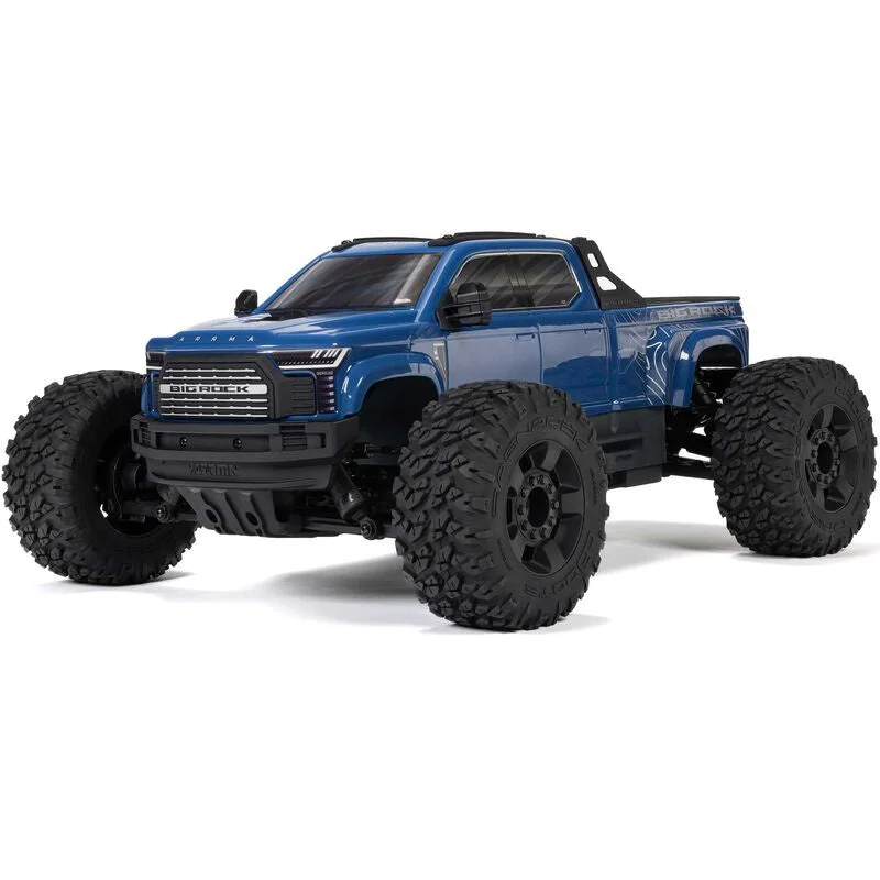 hiawathahobbies62646613