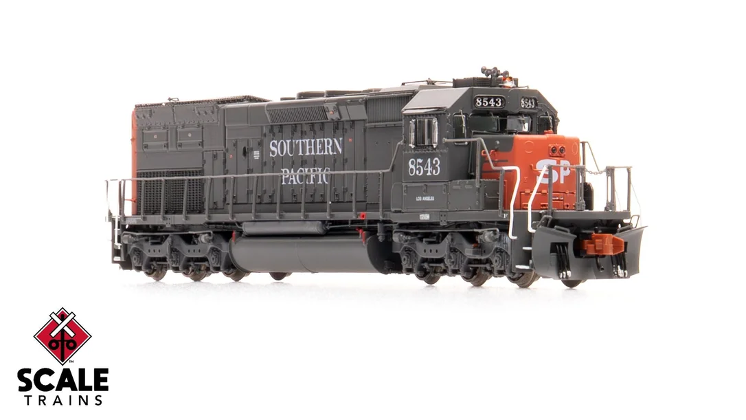 hiawathahobbies62646712