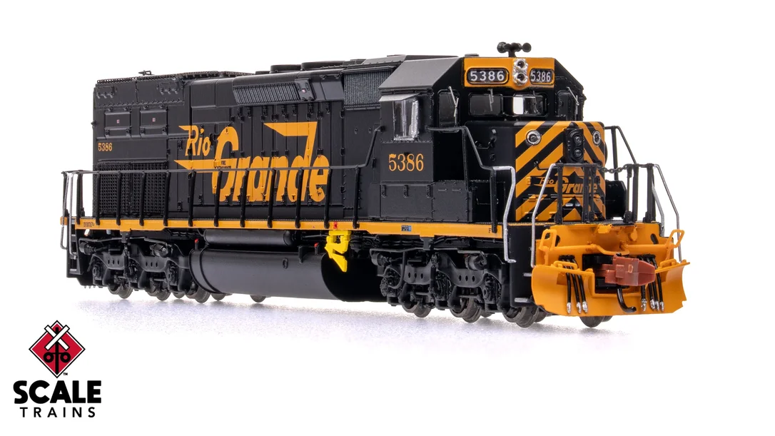 hiawathahobbies62646774
