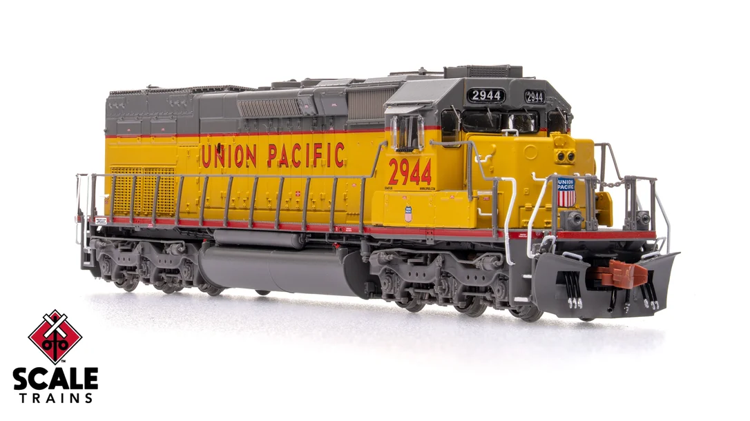 hiawathahobbies62646835