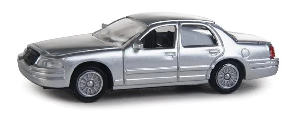hiawathahobbies62647010