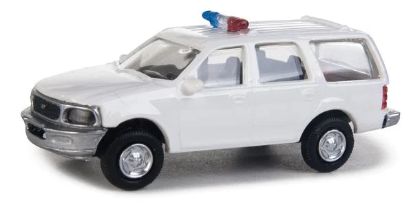 hiawathahobbies62647063