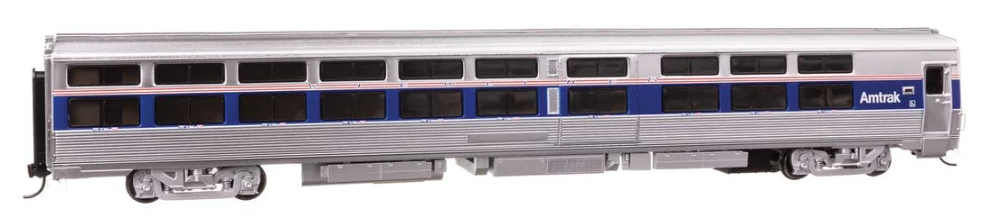 hiawathahobbies62647120
