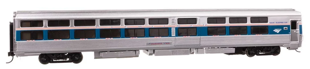 hiawathahobbies62647131