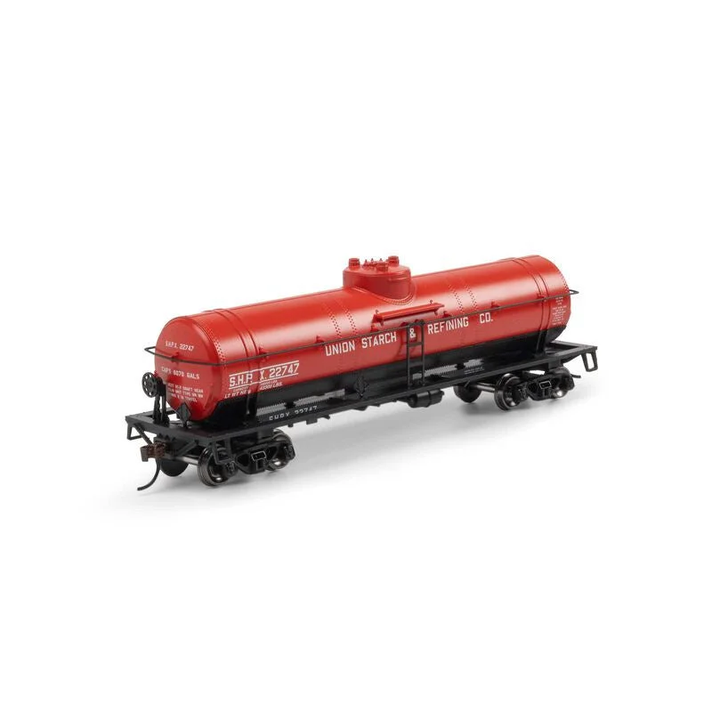 hiawathahobbies62647657