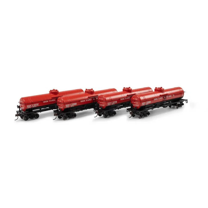 hiawathahobbies62647664