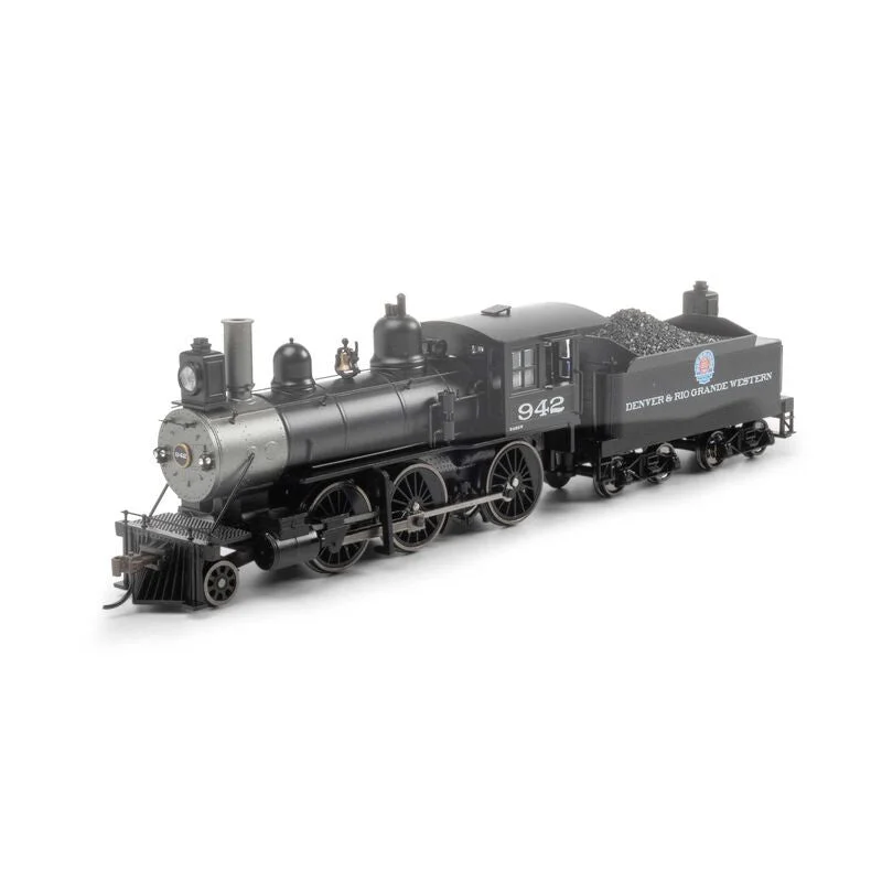 hiawathahobbies62647676