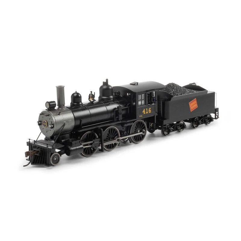 hiawathahobbies62647695