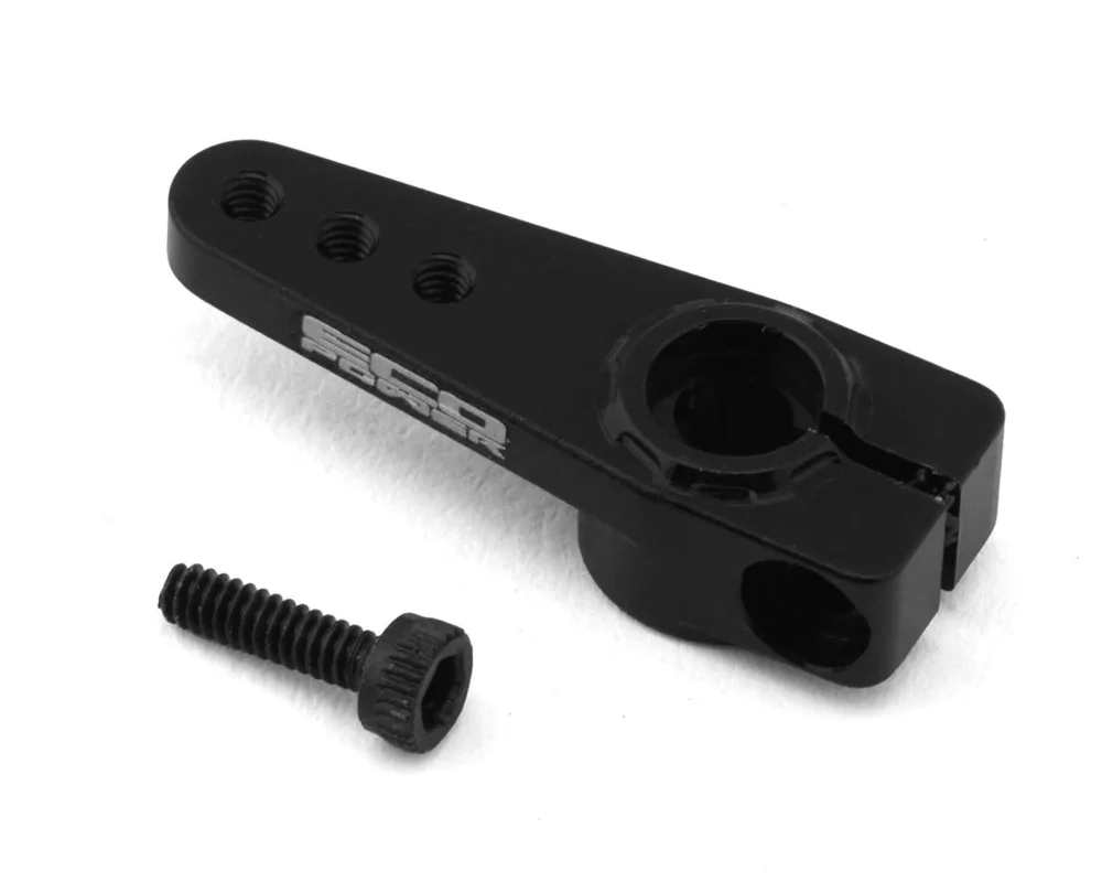 hiawathahobbies62647708
