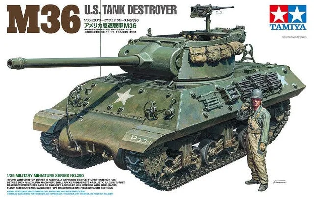 hiawathahobbies62647791