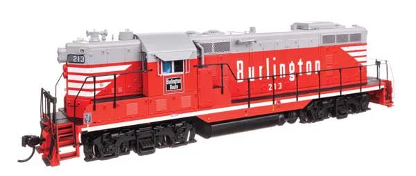 hiawathahobbies62648271
