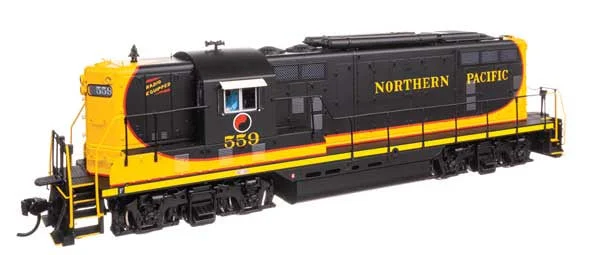 hiawathahobbies62648277