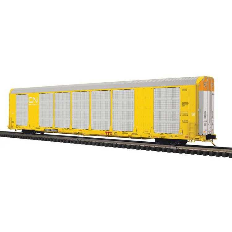 hiawathahobbies62648551