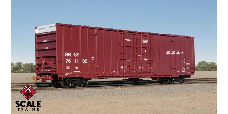 hiawathahobbies62648856