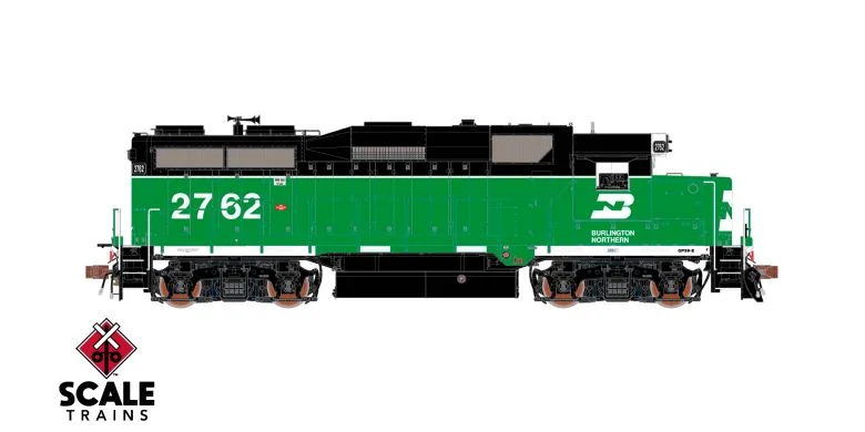 hiawathahobbies62649043