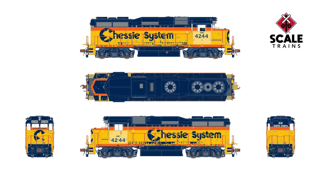 hiawathahobbies62649114