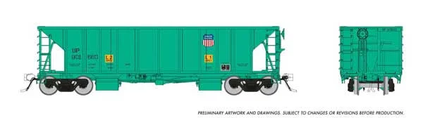 hiawathahobbies62649530