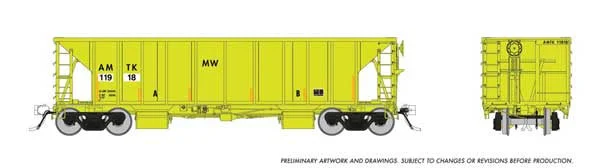 hiawathahobbies62649579