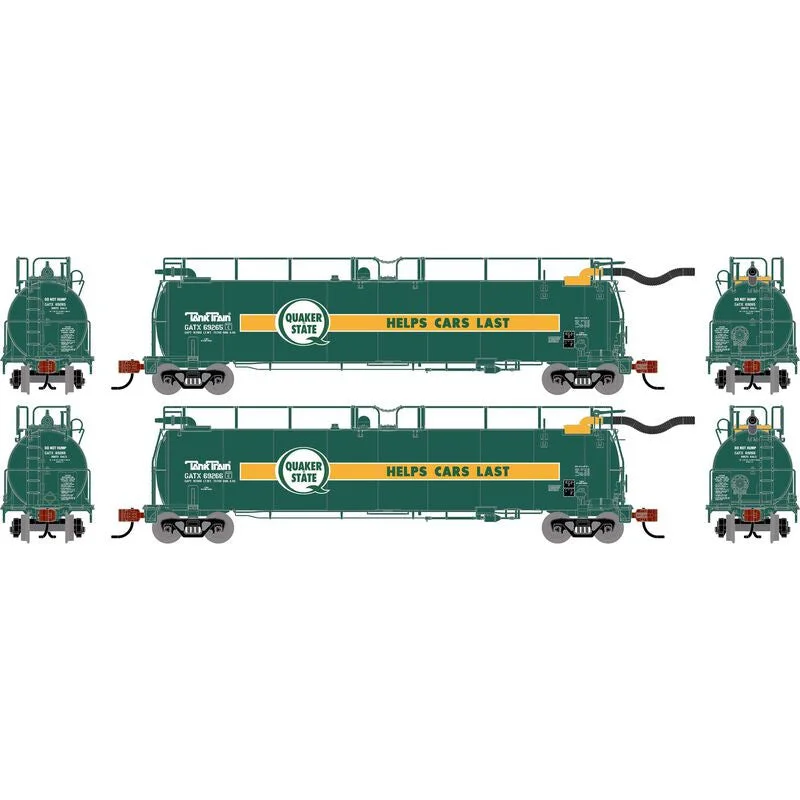 hiawathahobbies62649690