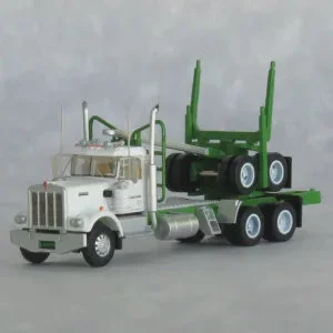 hiawathahobbies62649769