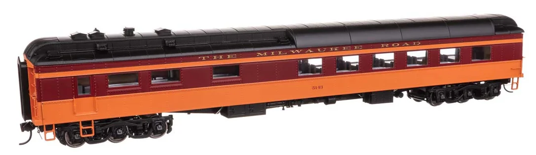 hiawathahobbies62649803