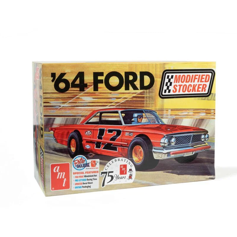 hiawathahobbies62650661