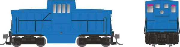 hiawathahobbies62650780