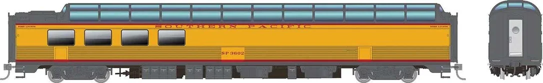hiawathahobbies62650878
