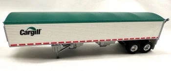 hiawathahobbies62650926