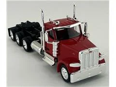 hiawathahobbies62650994