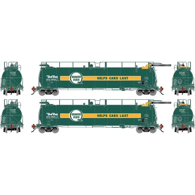 hiawathahobbies62651062
