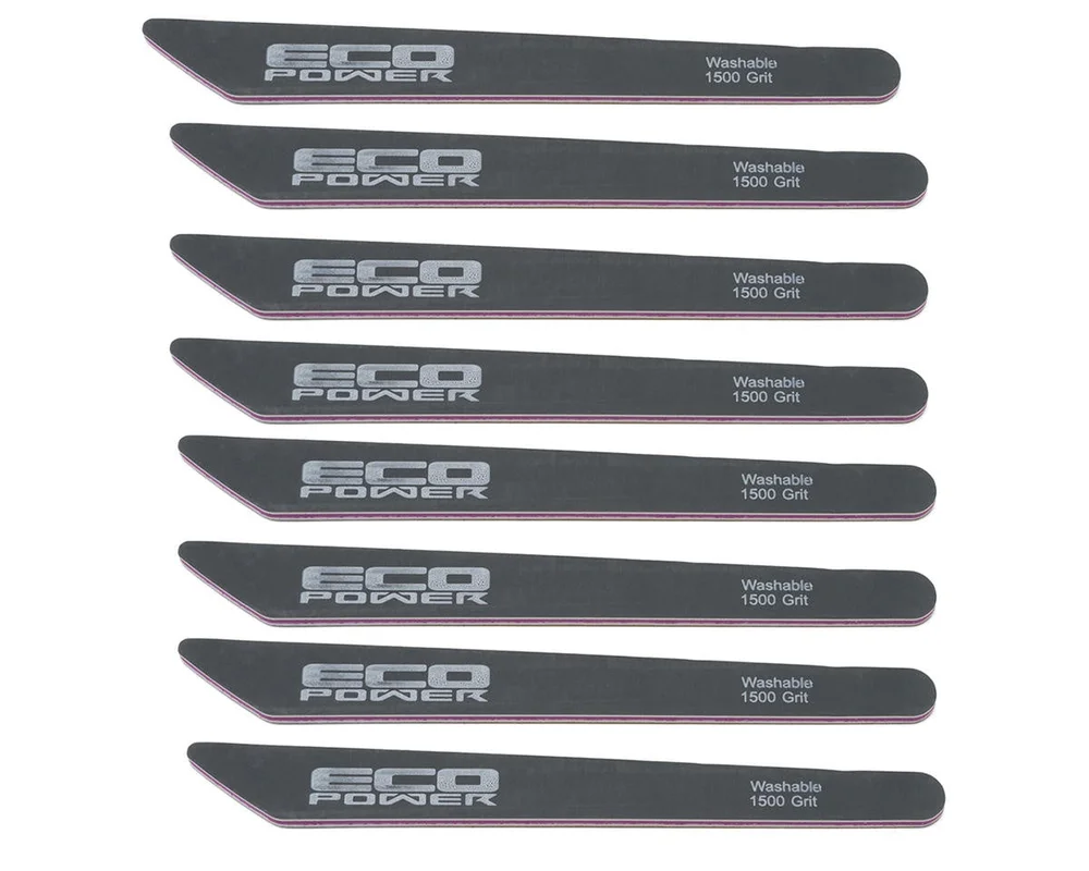 hiawathahobbies62651523
