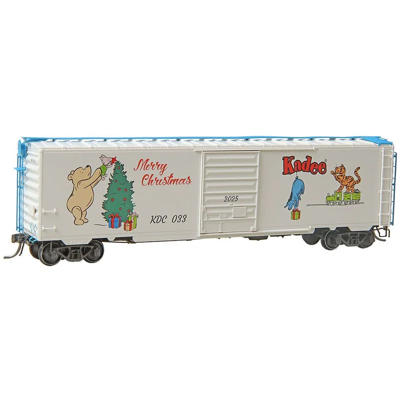 hiawathahobbies62651566