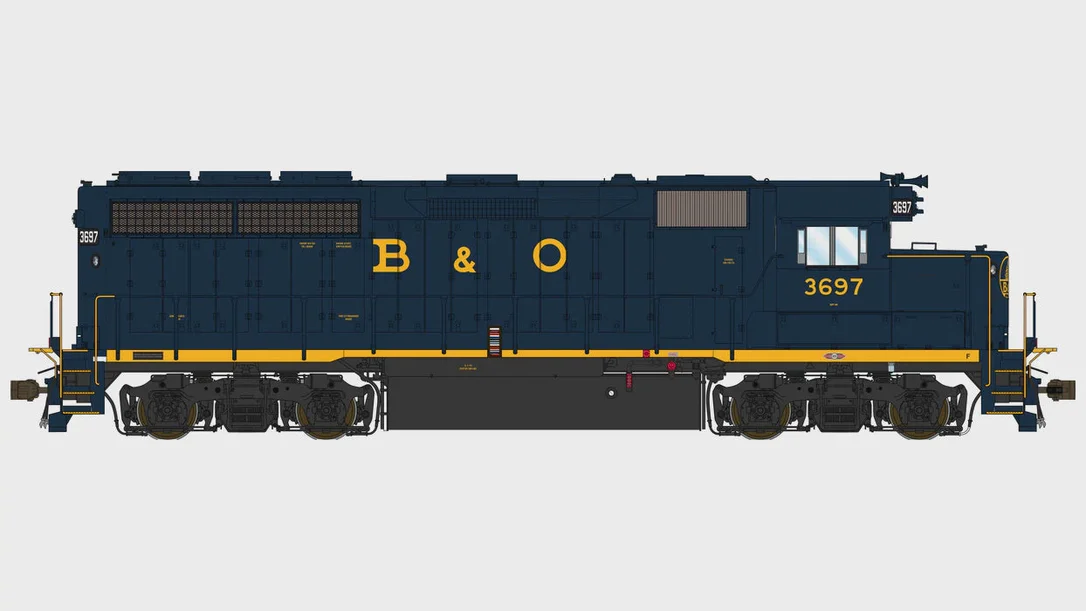 hiawathahobbies62652257