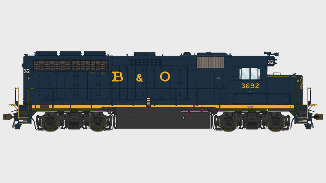 hiawathahobbies62652264