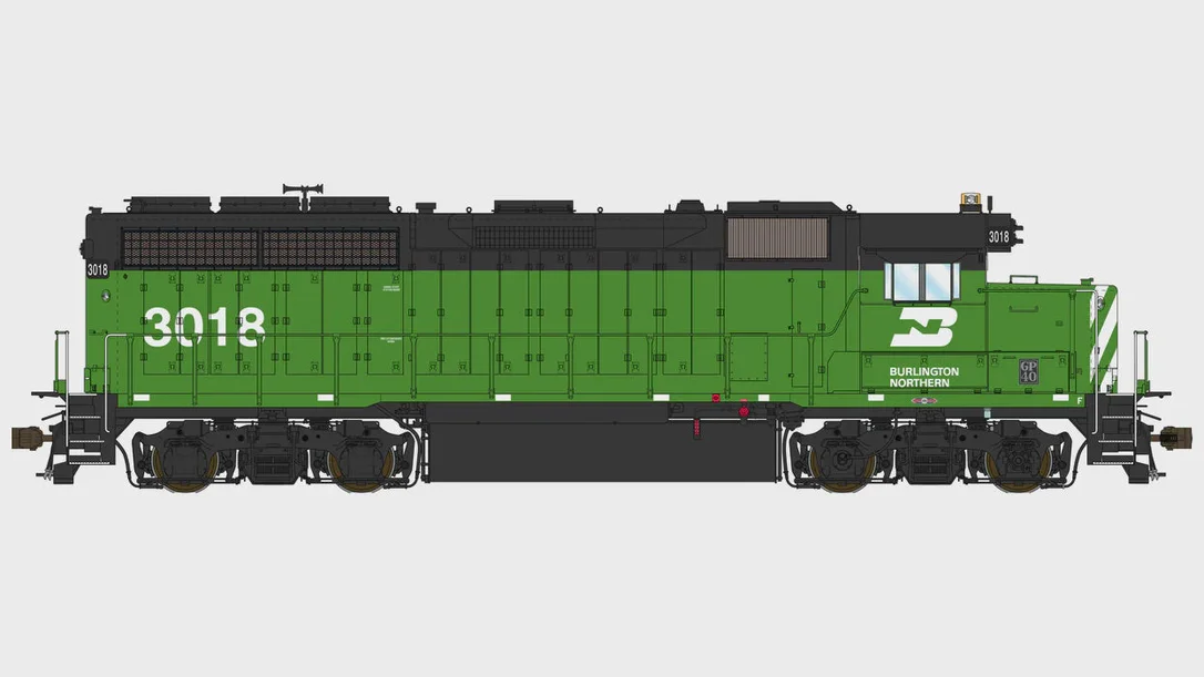 hiawathahobbies62652302