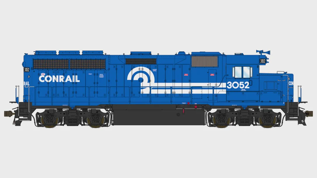 hiawathahobbies62652512