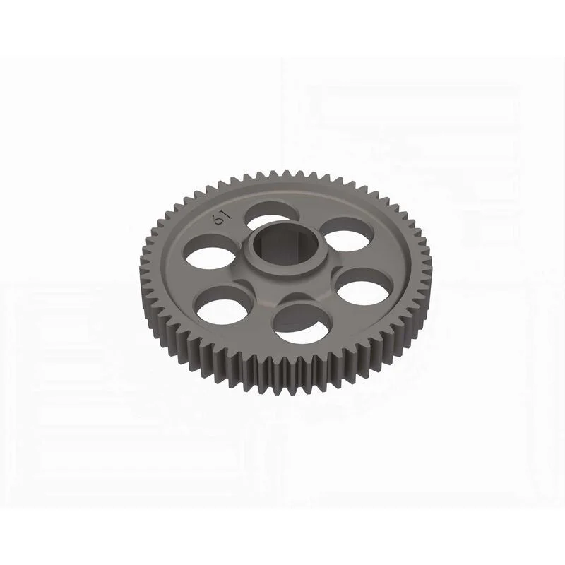 hiawathahobbies62653126