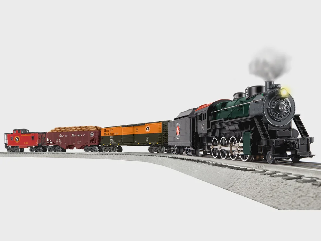 hiawathahobbies62653651