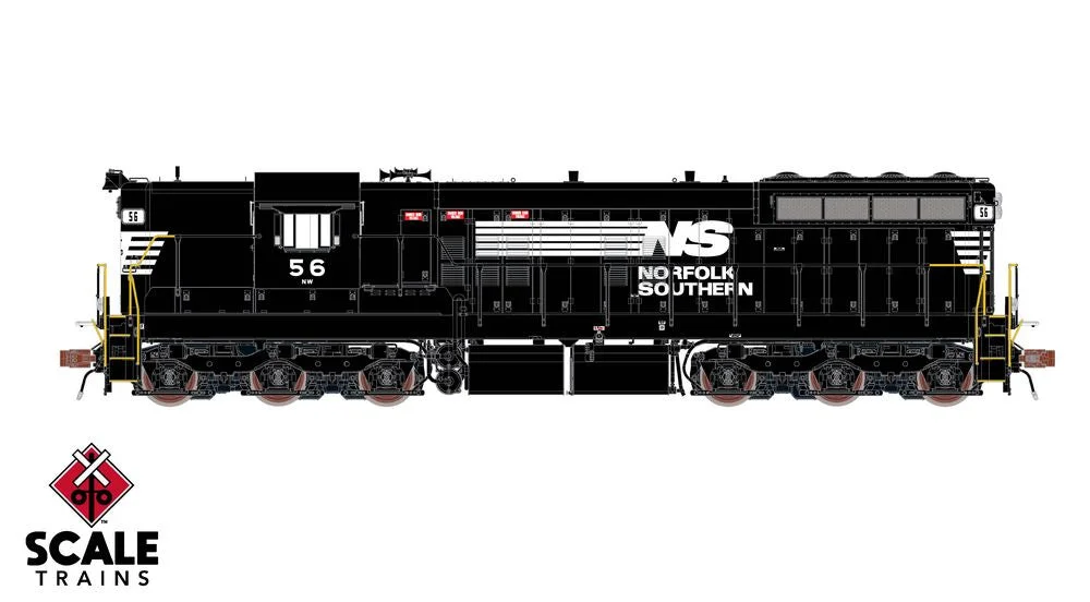 hiawathahobbies62654371