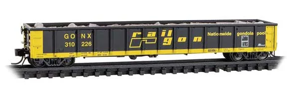 hiawathahobbies62654394