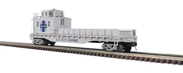 hiawathahobbies62654463