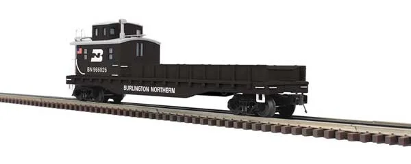 hiawathahobbies62654483